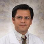 Dr. Michael Campos, MD