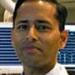Photo: Dr. Rob Patrawala, MD