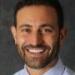 Photo: Dr. Alan J Viglione, MD