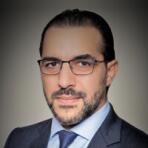 Dr. Fawaz Al Mufti, MD