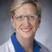 Photo: Dr. Nicola Kim, MD
