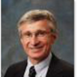 Photo: Dr. Michael Carella, MD
