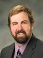Photo: Dr. Sean Kempke, MD