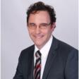 Photo: Dr. Hershell Steele, DDS