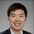 Photo: Dr. Richard Sheu, MD