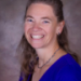 Photo: Rebecca Baker, LAC
