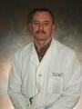 Photo: Dr. Paul Dunn, MD