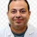 Photo: Dr. Khaldoun Katma, DDS