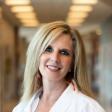 Photo: Dr. Kelli Christensen, MD