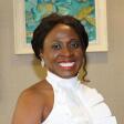 Photo: Dr. Bolanle Sogade, MD