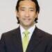 Photo: Dr. Leo Otake, MD