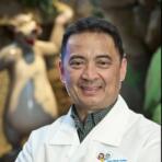 Dr. Deogracias Pena, MD