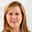 Photo: Dr. Carolyn Hettrich, MD