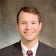 Photo: Dr. Christopher Shaver, MD