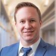 Photo: Dr. Brian Veerkamp, MD