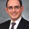 Dr. Aaron Roth, MD