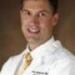 Photo: Dr. Lawrence Herberholz, MD