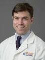 Photo: Dr. Kenneth Bilchick, MD