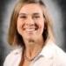 Photo: Dr. Sarah Younger, MD