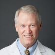 Photo: Dr. Gregory Stocks, MD