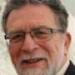 Photo: Dr. Allan Foodman, MD