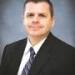 Photo: Dr. Robert Colligan, DPM