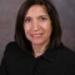 Photo: Dr. Nisha Malik, MD