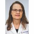Dr. Amy White, MD