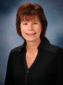 Photo: Catherine Flynn, RN