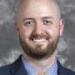 Photo: Dr. Alec Keon, DMD