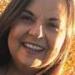 Photo: Sheree Earle, MSW