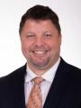 Photo: Dr. Michael Kent, MD