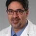 Photo: Dr. Vivek Huilgol, MD