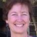 Photo: Dr. Julianne Flora-Tostado, PhD