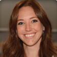Photo: Dr. Lisha Davis, MD