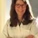 Photo: Dr. Phyllis Cook, DDS