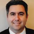 Photo: Dr. Robert McGill, MD