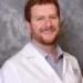 Photo: Dr. Eric Succar, MD