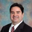 Photo: Dr. Antonio Rojas, MD