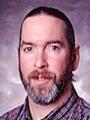 Photo: Dr. William Ball, MD