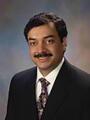 Photo: Dr. Rajiv Ranjan, MD