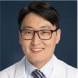 Dr. Roy Hwang, MD
