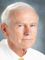 Photo: Dr. Rupert Jilcott III, MD