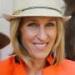 Photo: Dr. Melissa Buches, ND