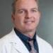 Photo: Dr. Paul Guttuso, MD