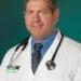 Photo: Dr. Terence Grewe, DO