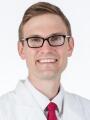 Photo: Dr. Zachary Torgersen, MD