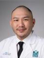 Photo: Dr. Peter Lau, MD