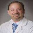 Photo: Dr. Eran Kessous, MD