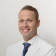 Photo: Dr. Dustin Luebbers, MD